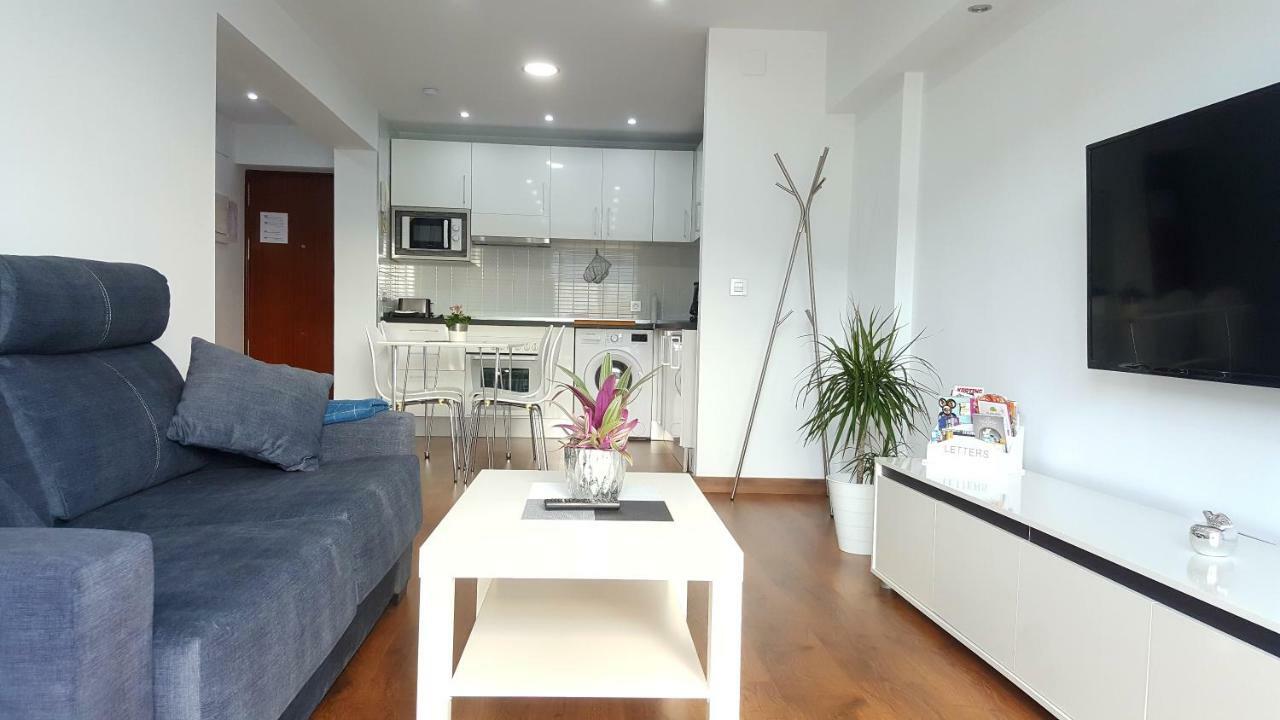 Aries Flat Apartman Benalmádena Kültér fotó