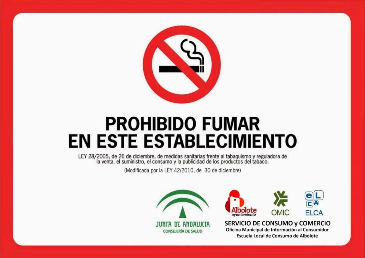 Aries Flat Apartman Benalmádena Kültér fotó