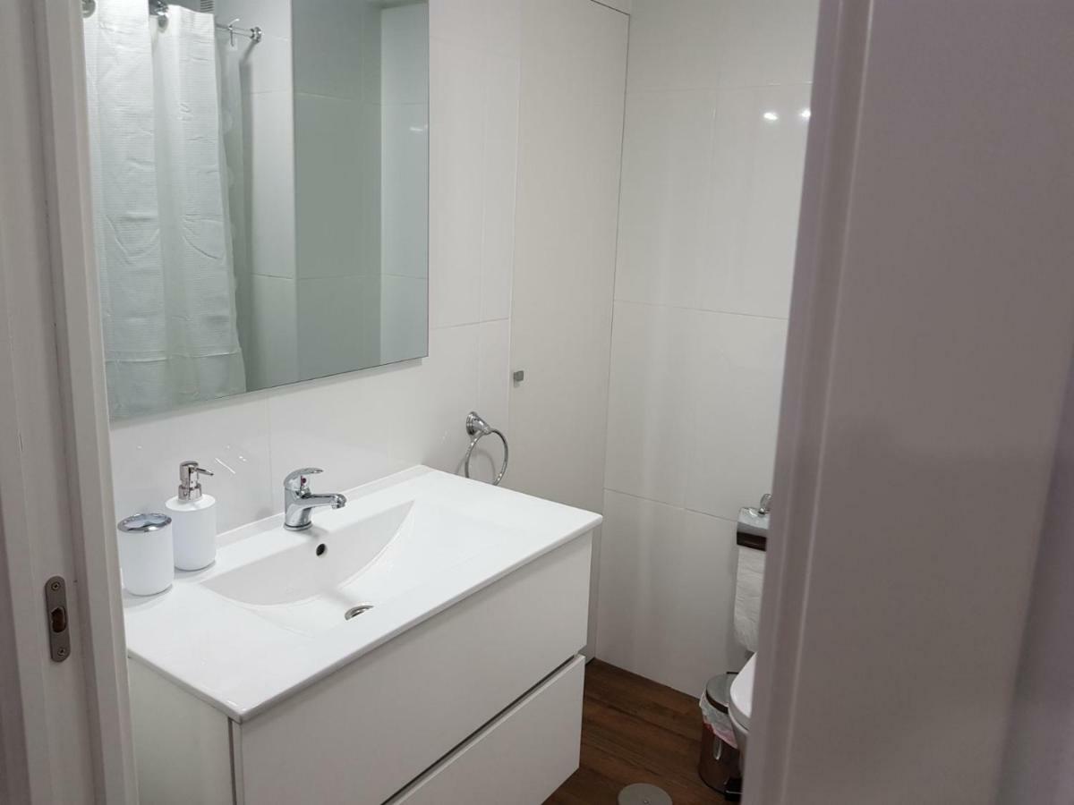 Aries Flat Apartman Benalmádena Kültér fotó